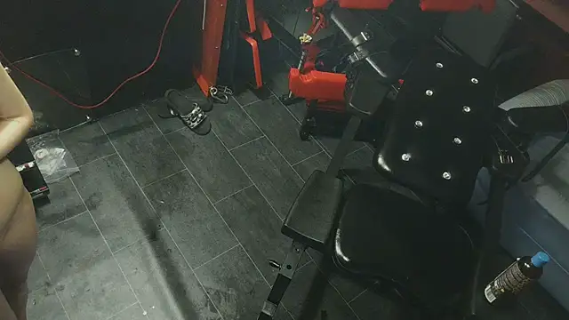 ashleyandtommy1 live sex cam