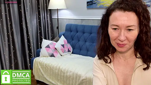 MyrtleGirl_5 live sex cam