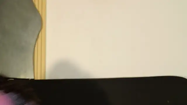 Angel-umbra live sex cam