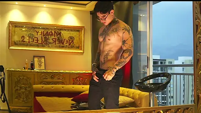 dantecoppolaa_ live sex cam