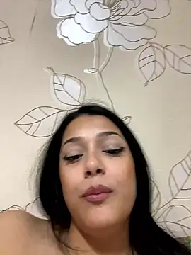 Prb356's cam snapshot