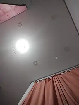 -_Anny_-'s cam snapshot