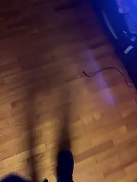 BULLBSX's cam snapshot