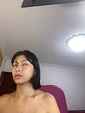 xoxo_milk's cam snapshot