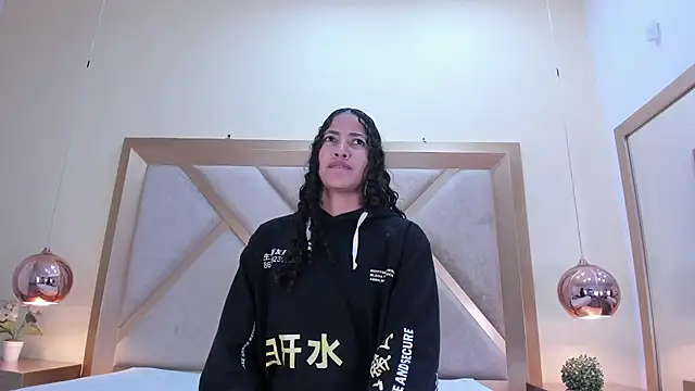 Megan_Siner's cam snapshot