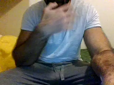 coppai200 live sex cam