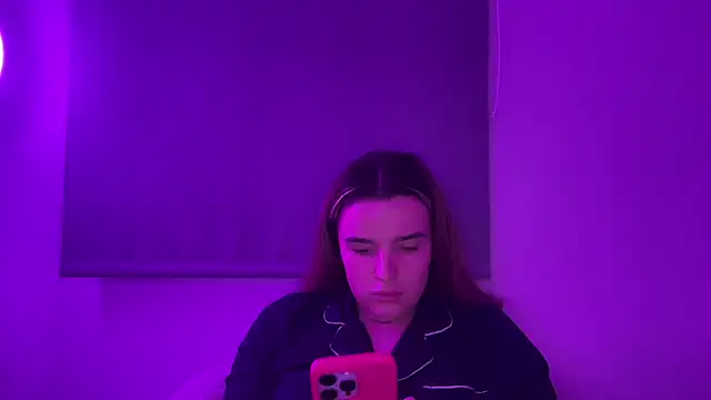 maisiesmithx live sex cam