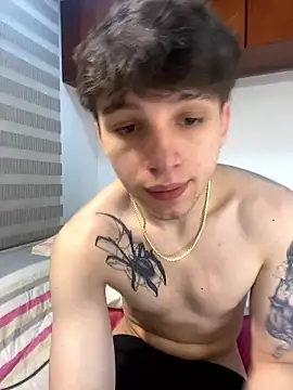 Thomas_Big_dick live sex cam