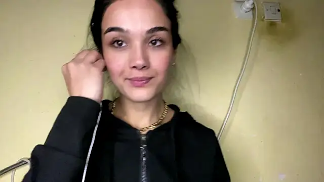 AylinBlush live sex cam