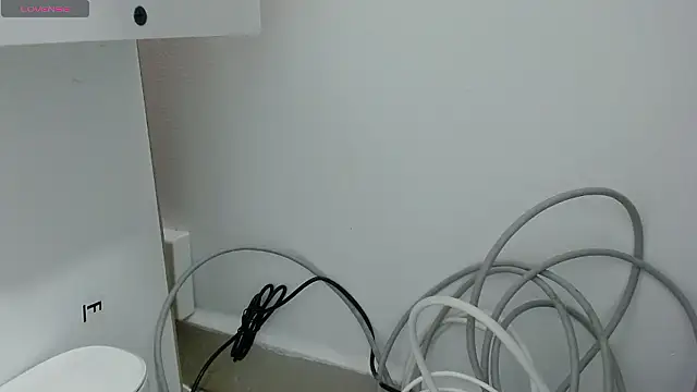 INDIAN_HORNY1's cam snapshot