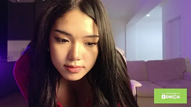 litbeauty's cam snapshot