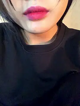 lana-kan's cam snapshot