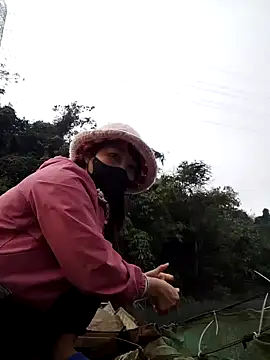 Asami_6868's cam snapshot