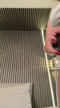 MiaPetit_ live sex cam