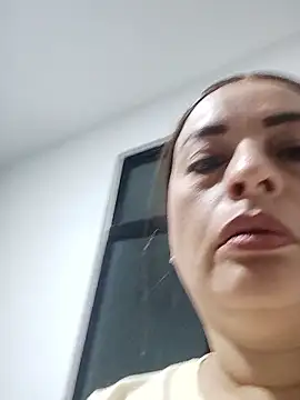 _Prinscarlet_ live sex cam