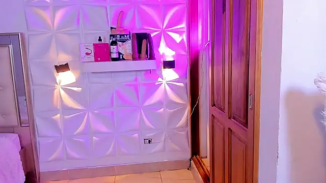 im_sebaslopez live sex cam