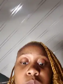 hot-tandy live sex cam