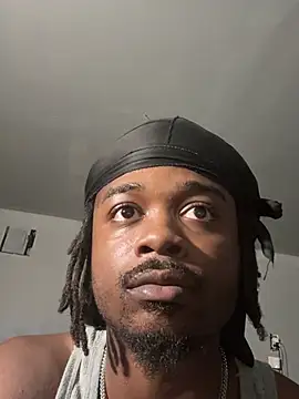 MIGHTYDEMONXXX live sex cam