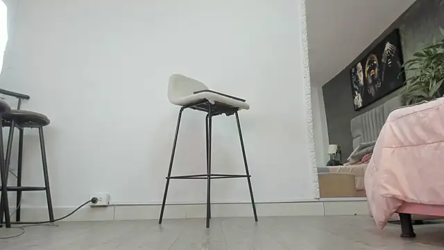 isa_lancaster live sex cam