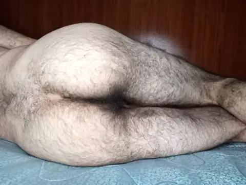 Woodman1925's cam snapshot