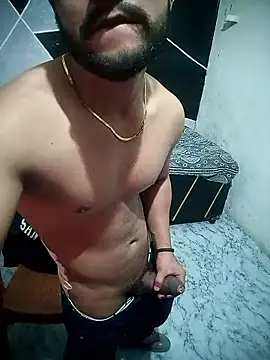 Kartikkartik8595 live sex cam