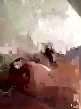 ParlousCarpet live sex cam