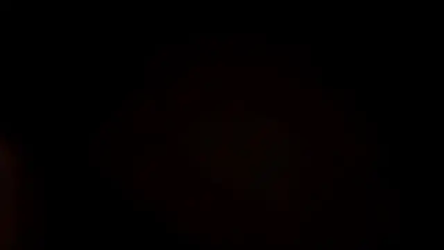 BrocadedEmulsion live sex cam