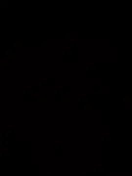 Reloadedcock live sex cam