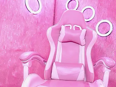 Aittana_Fonnegra live sex cam