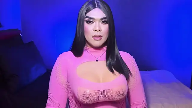 VictoriaElizxx live sex cam