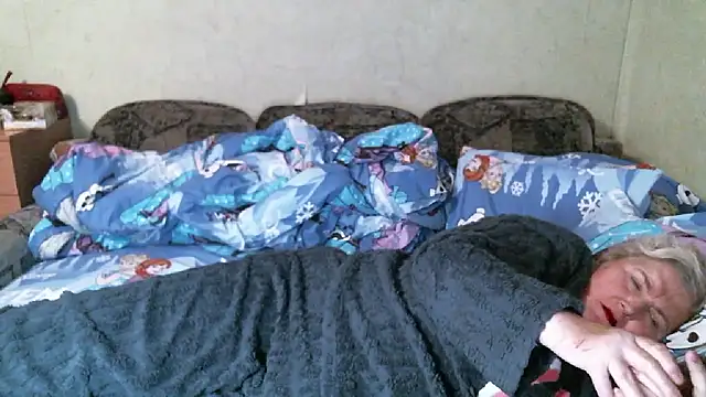 Lana555's cam snapshot