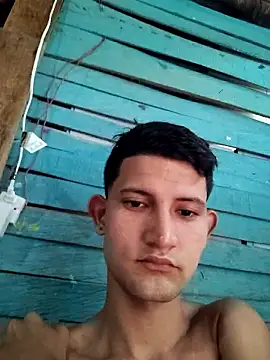 Juan_Hotcaliemte live sex cam