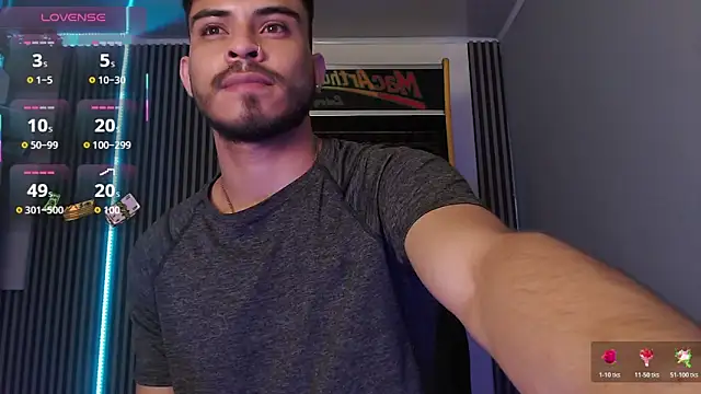 Bastian_MCcormick live sex cam