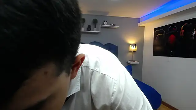 massimo_greco_ live sex cam