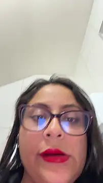 Angie_e live sex cam