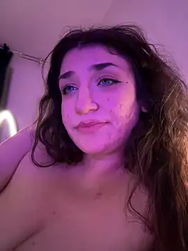 ScarletBloom_ live sex cam