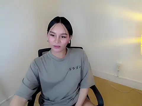 Ts_Tabathaxxx live sex cam