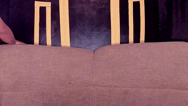 MistressDuhara live sex cam