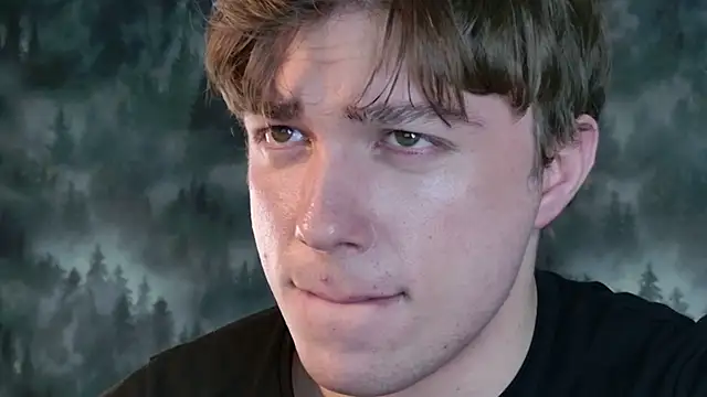 MarkShot_ live sex cam