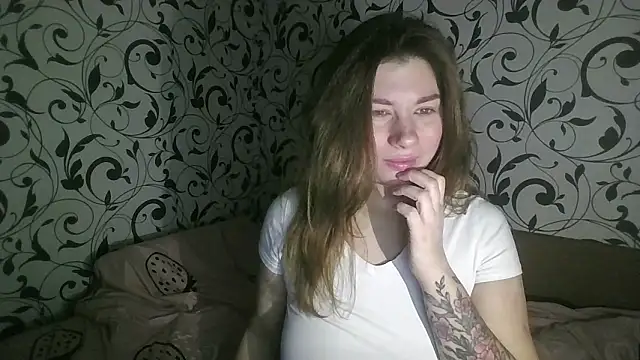 YourEmilie live sex cam