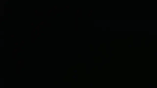 Chiara-Voss live sex cam