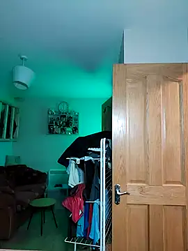 irishtommy1986's cam snapshot