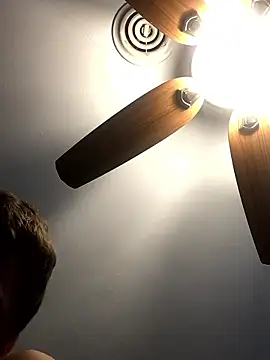 spazz247's cam snapshot