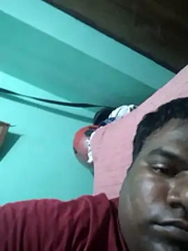 Idontmind367 live sex cam