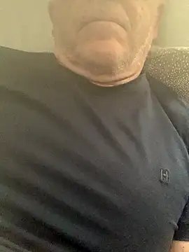 MARCO_NI live sex cam