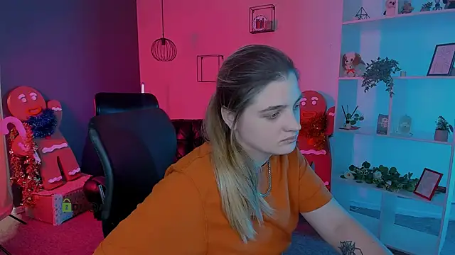 inga_gree live sex cam