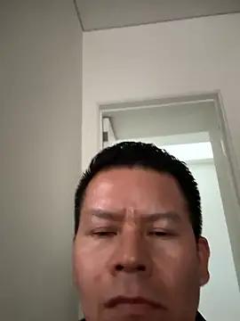 Manu0586's cam snapshot