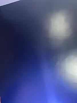 Mister_Obsession live sex cam