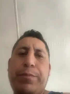 B3toBaby's cam snapshot