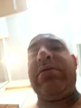 Kockcloudlowko's cam snapshot